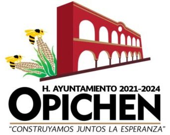 H. Ayuntamiento Opichen